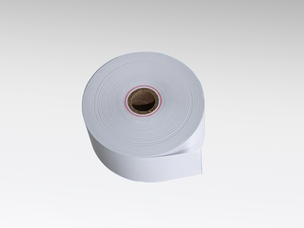 热敏纸生产厂家浅析热敏纸的基本用途