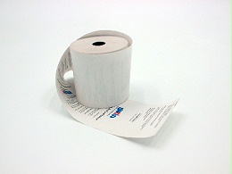 冷知识普及：热敏纸为何要褪色，如何选购质量好的热敏纸