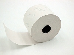 纸张厚度对印刷的影响