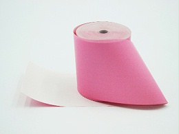 热敏纸一般能存放多久？