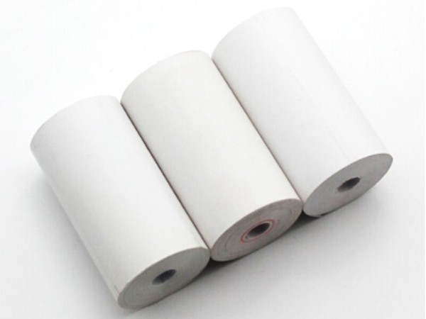 三防热敏纸和长效热敏纸有什么区别？