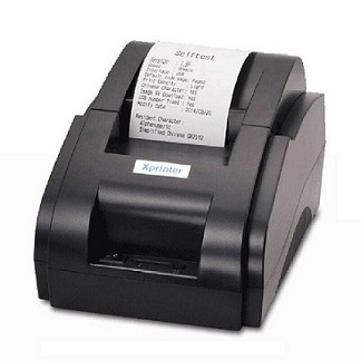 热敏纸打印机与热转印打印机的区别有哪些？