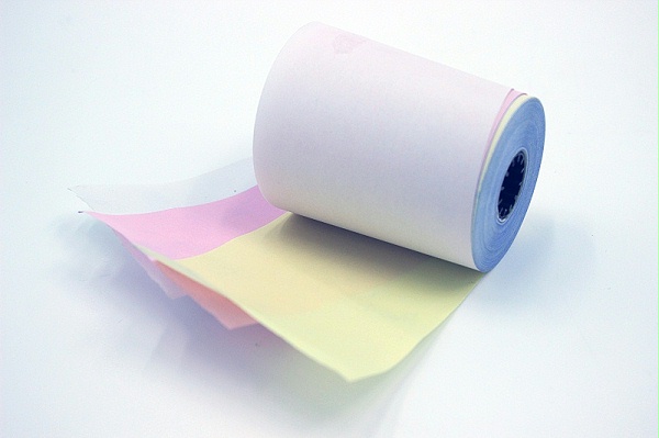 热敏纸一般能存放多久？