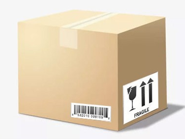 订购纸箱不干胶标签需要了解什么？